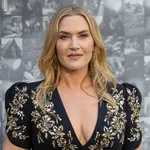 Kate Winslet