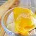 Advocaat