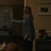 Deze superspannende horrorfilm draait vanaf morgen in de bioscoop