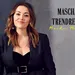 Mascha's trendreport: alles over dé kleur van het moment Mocha Mousse