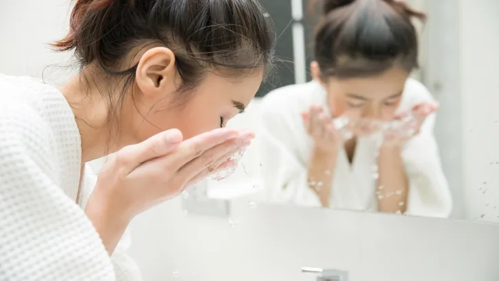 Oosterse K-beauty; dit zijn de belangrijkste stappen in het ritueel