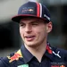 Max Verstappen tot 2023 in de stal van Red Bull