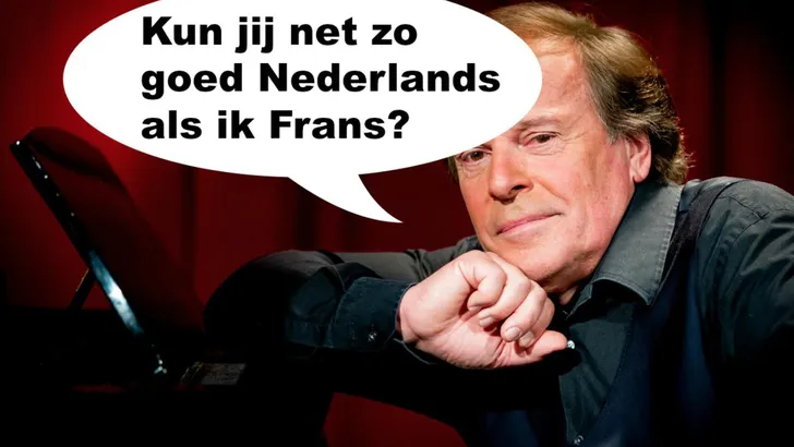 ivo niehe