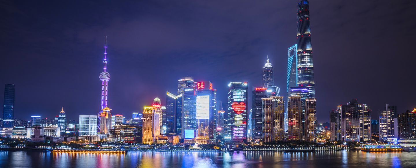 Hoe Laat Is Het Nu In Shanghai Hoe Laat Is Het In Shanghai Tabbers Unchip47 Hoe Laat Is Het Nu In Shanghai Hoe Laat Is Het In Shanghai Tabbers Unchip47