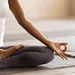 Meditatie