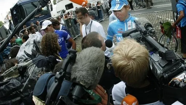 Duitse kranten keuren besluit ARD/ZDF af
