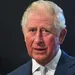Prince Charles besmet met het coronavirus