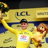 Hoe lang kan Mathieu van der Poel de gele trui vasthouden in deze Tour de France? | Wieler Revue