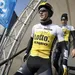 De Nederlandse ploegen voor Samyn