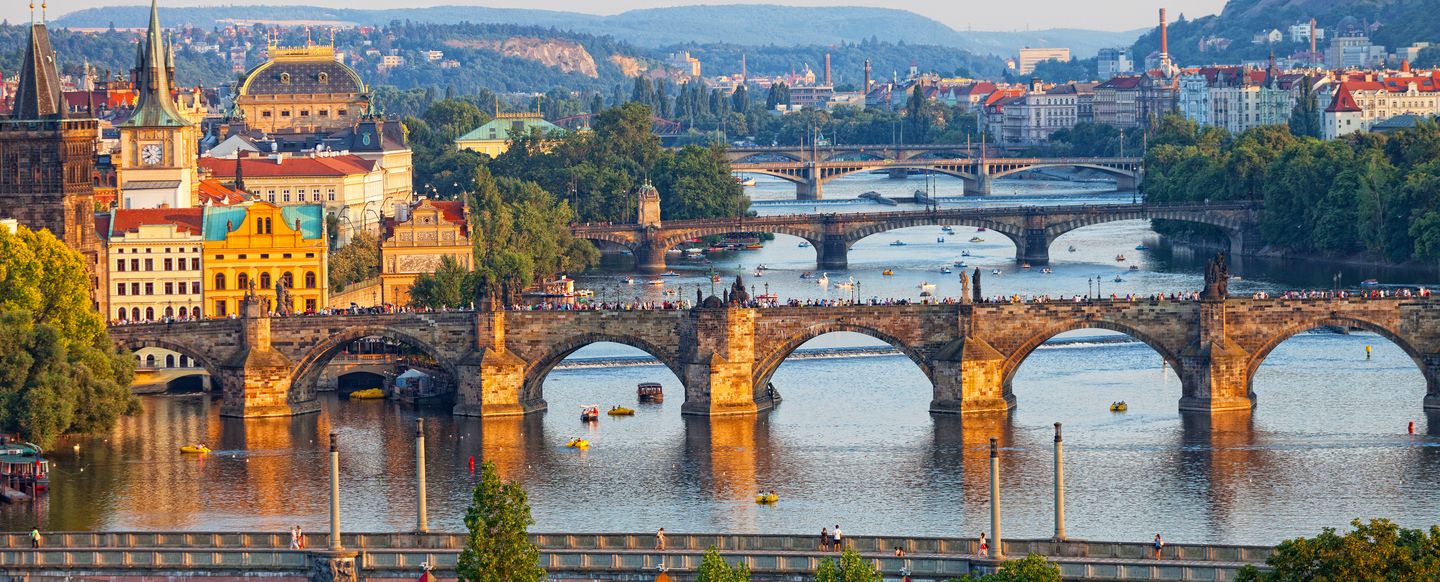 Lonely Planet Jouw Dagelijkse Dosis Reisinspiratie