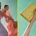 Sweet like candy: vrolijke snoepkleuren die je outfit instant opliften