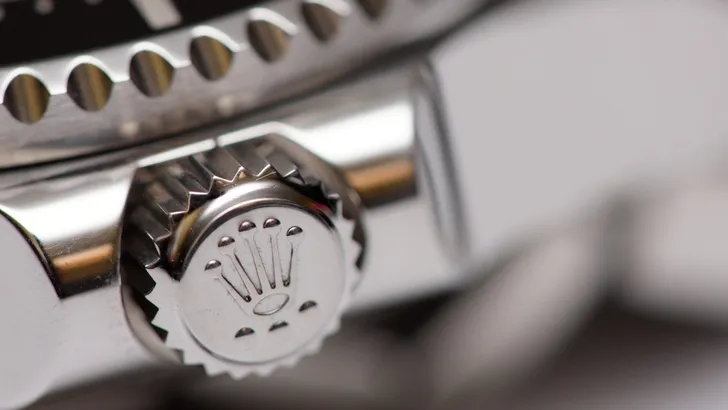 Feestweek bij Gassan Dam Square (en daar kan jij van profiteren)