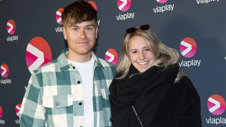 Lancering streamingsdienst Viaplay op Circuit Zandvoort