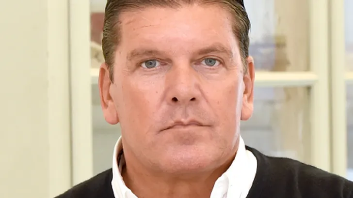Frank Masmeijer