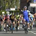 Eindstreep: Gaviria wint Vlaanderen, Brändle in Denemarken, Quinziato stopt en de Giro van de vrede