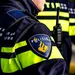Politie in het straatbeeld