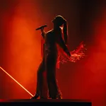 Hera Björk