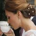 Etiquette: zo drink je je thee the royal way