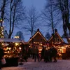 6 Kerstmarkten in Nederland die je niet mag missen