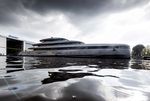 Feadship Project 710