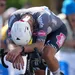 mathieu van der poel