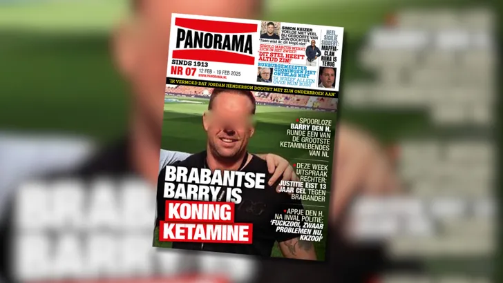 Panorama 07 ligt nú in de schappen: dit lees je in de nieuwe editie