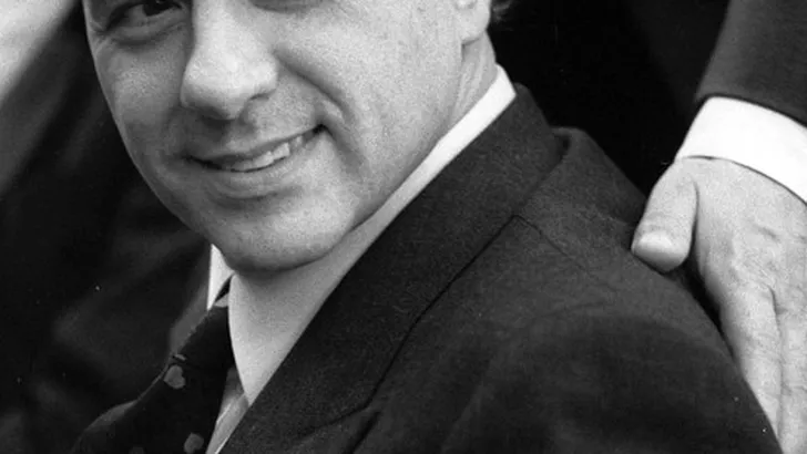 500 miljoen kostende villa