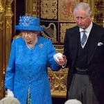 Britse koningin Elizabeth II overleden