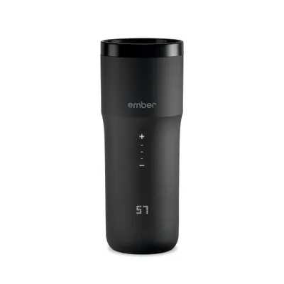 Ember Travel Mug 2+