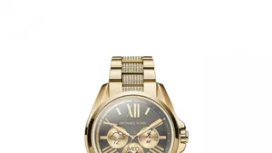 Michael Kors smartwatch