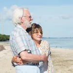 Filmtip van deze week: The Leisure Seeker 