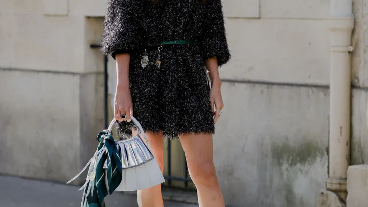 Wij verwachten lege schappen bij Lidl: dit item oogt peperduur maar kost bijna niets