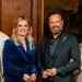 Married at First Sight expertteam