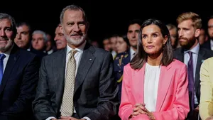 Letizia