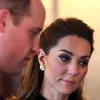 Hertogin Kate krijgt eigen tentoonstelling