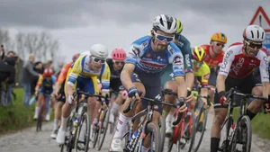 Alaphilippe