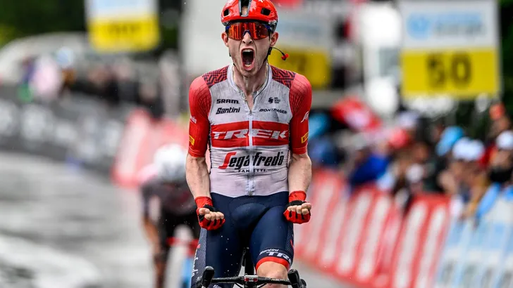 Tour de Suisse 2023 - 3