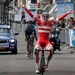 Andersen wint eerste etappe ZLM Roompot Tour