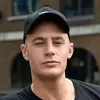 Zo gaat het nu met Geordie Shores Scotty T