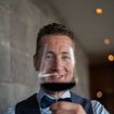 Afbeelding van Paul Labruijère