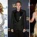 Drieluik foto's met links Pamela Anderson, midden Nicolas Cage en rechts Britney Spears. – Kortste celebrity huwelijken ooit.