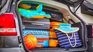 Met de leaseauto op vakantie: voorkom deze veelgemaakte (en dure) fouten