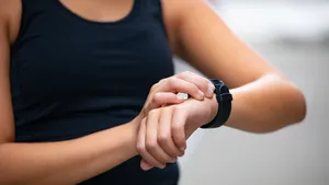 Budgettip: Action verkoopt sporthorloge voor een miniprijsje