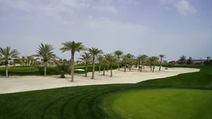 Bahrein