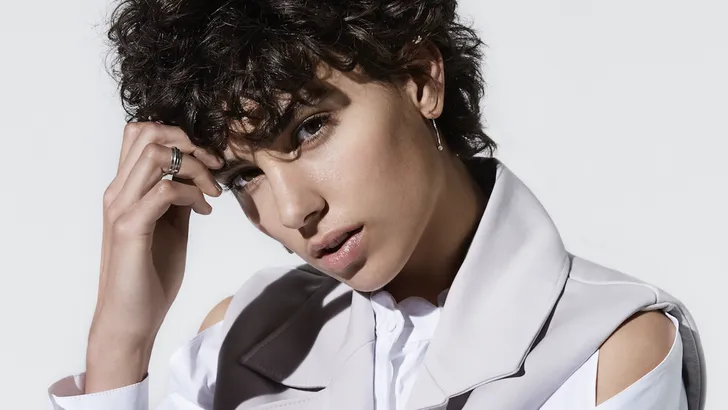 Schokkende ontdekking in lippenbalsem