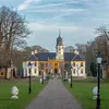 Op de pedalen door Groningen: ontdek natuurgebied 't Roegwold | Noorderland