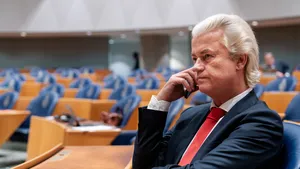 Geert Wilders