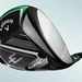 Getest: Callaway Elyte driver