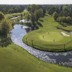 Afslag Op Crossmoor: Kijken met je oren