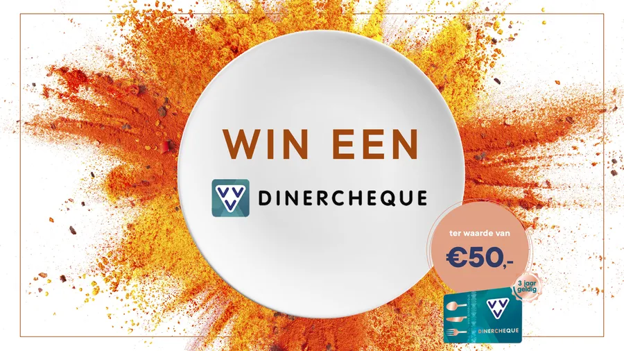 Vvv win - Khám Phá Thế Giới Trực Tuyến Đầy Cơ Hội Và Niềm Vui